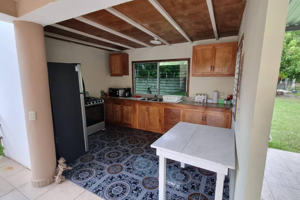 Private House With Pool and Ranch view 4