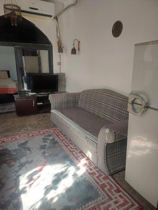 The Best Rooftop Villa in Luxor view 2