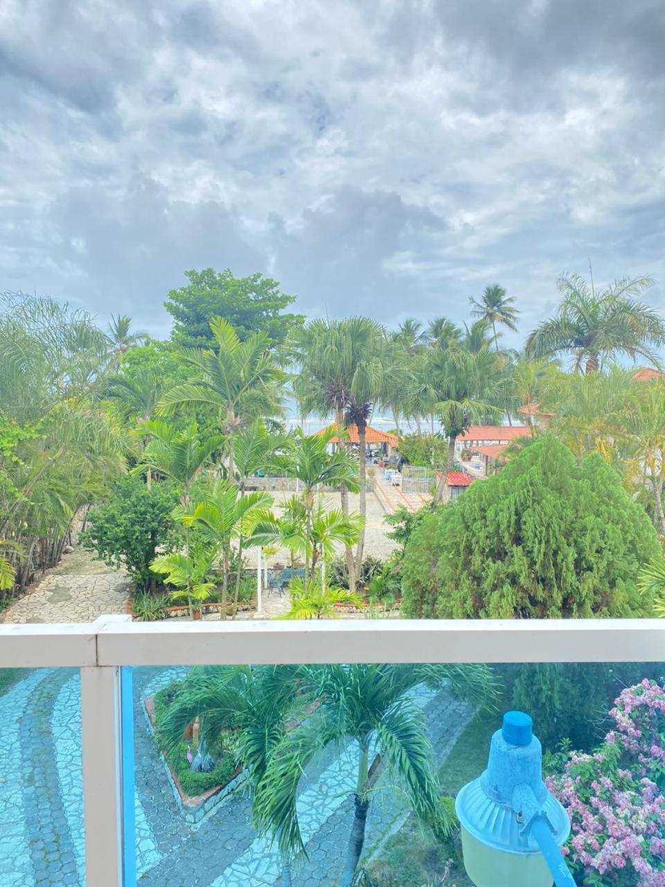Juan Dolio Vacations - D' Franchesis Hostal - Property Image 3