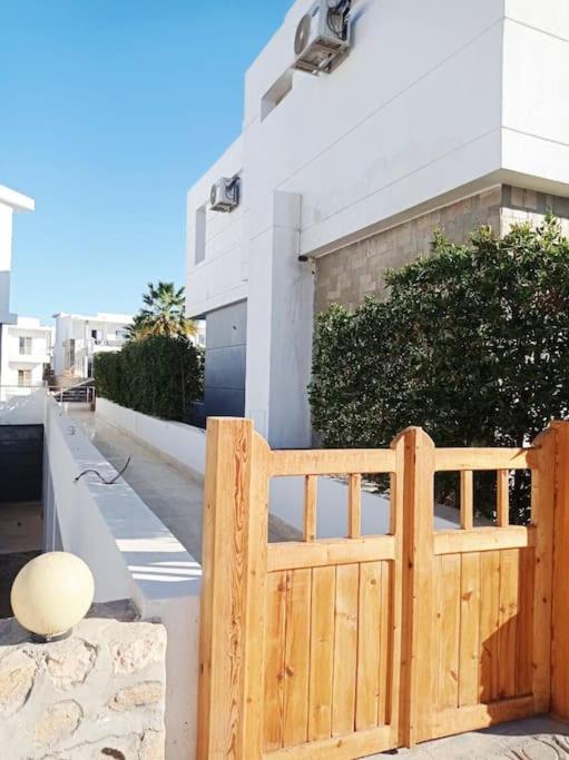 Hurghada villa for rent