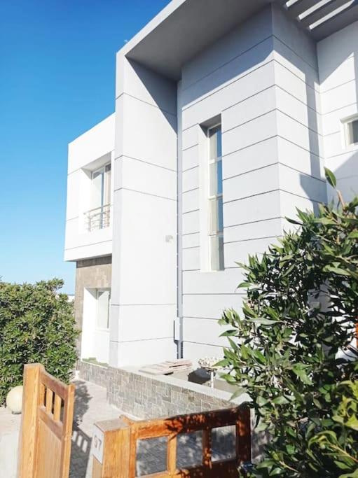 Hurghada villa for rent