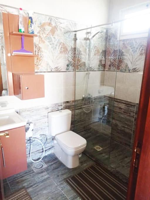 Hurghada villa for rent