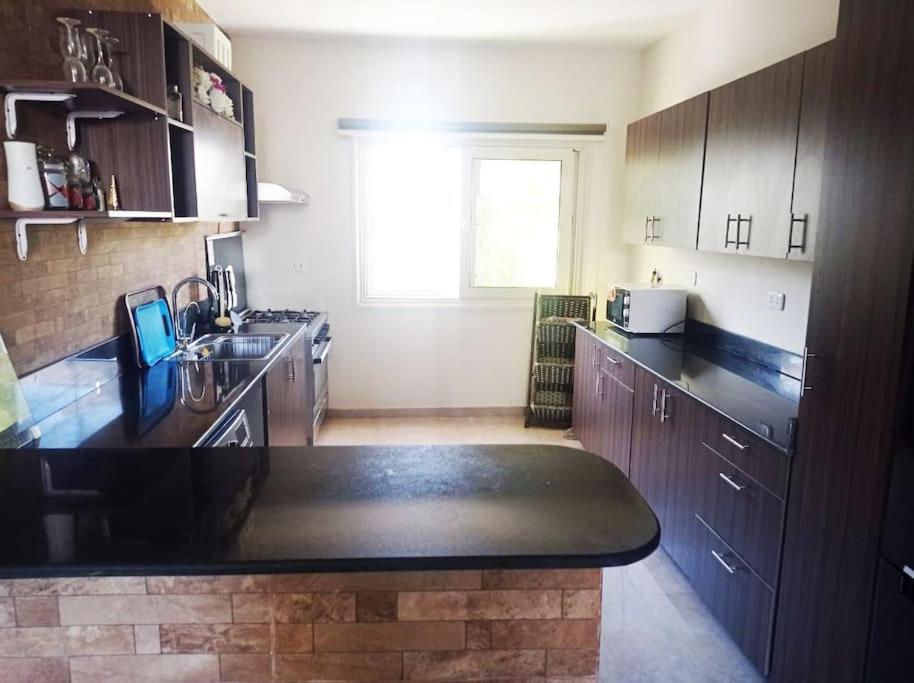 Hurghada villa for rent