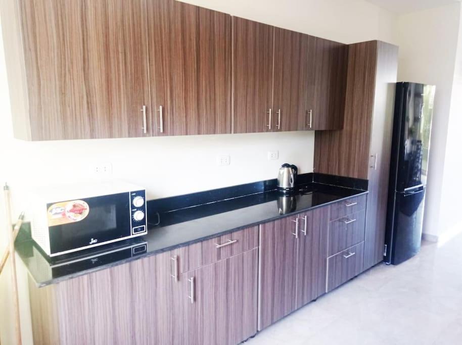 Hurghada villa for rent