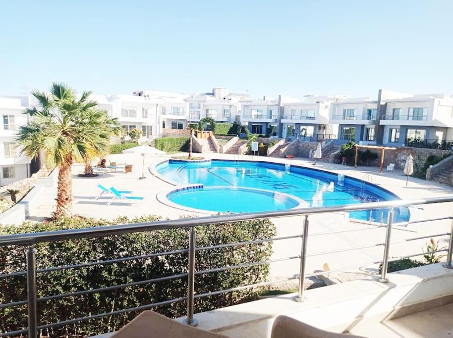 Hurghada villa for rent