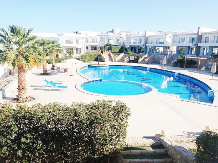 Hurghada villa for rent