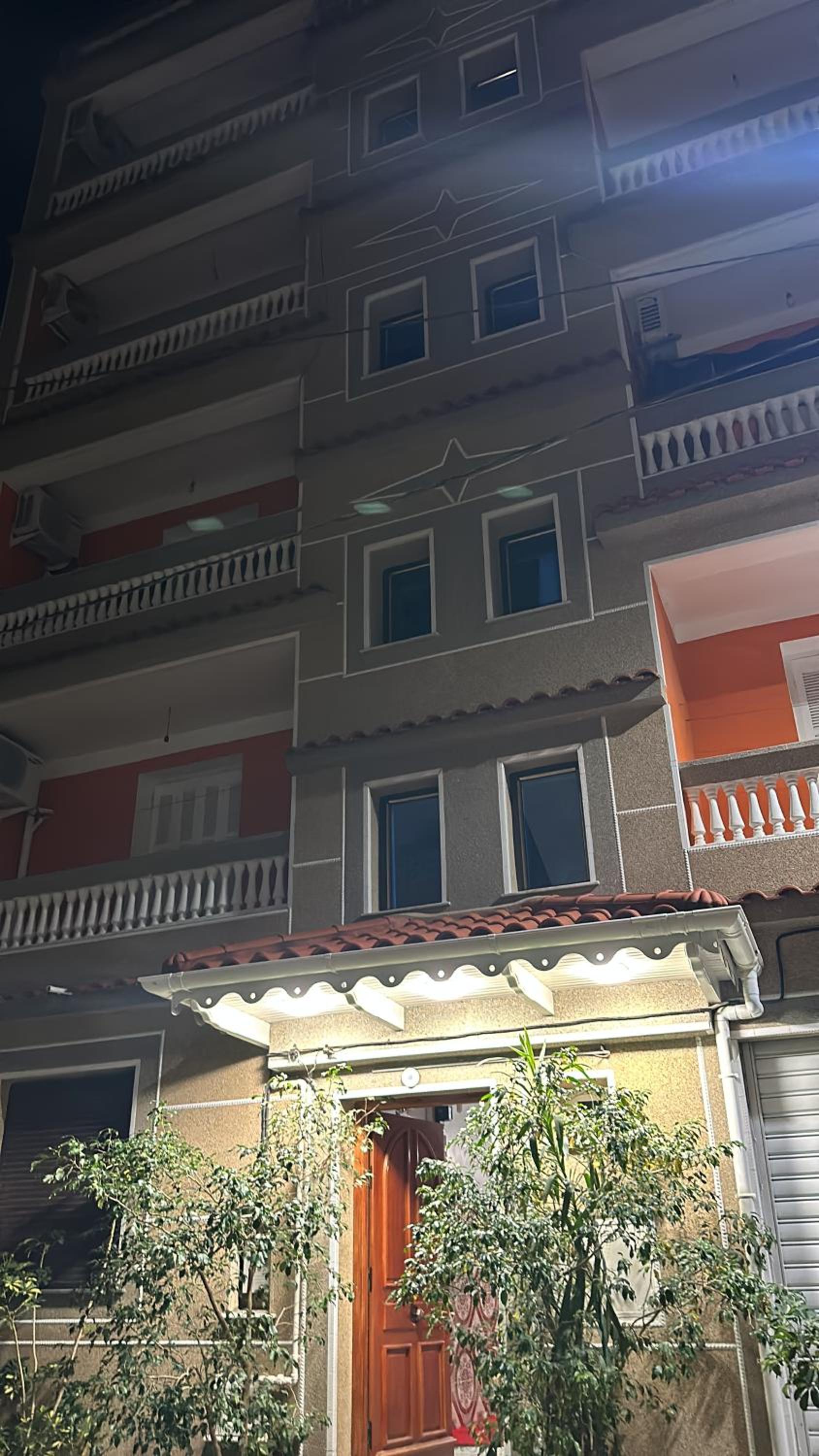 Agence immobilière Mohamed