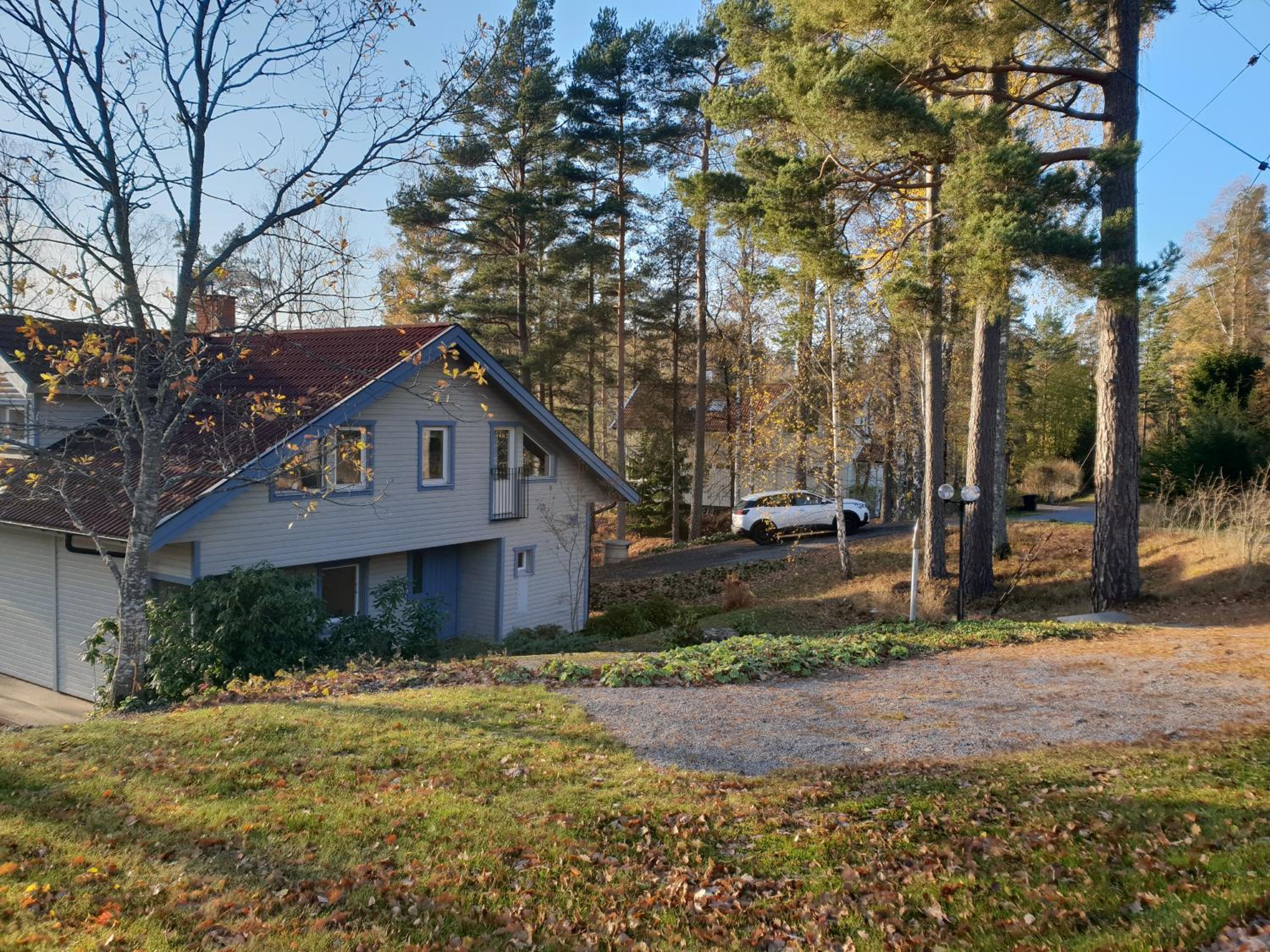 Photo 26