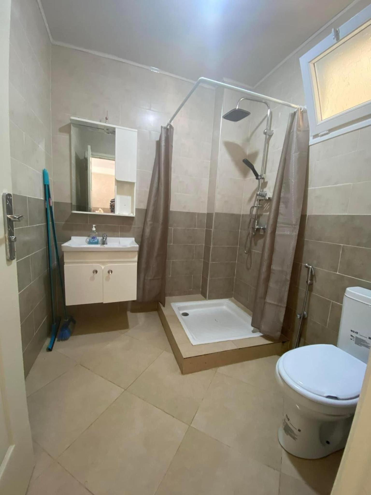 Agence immobilière Mohamed