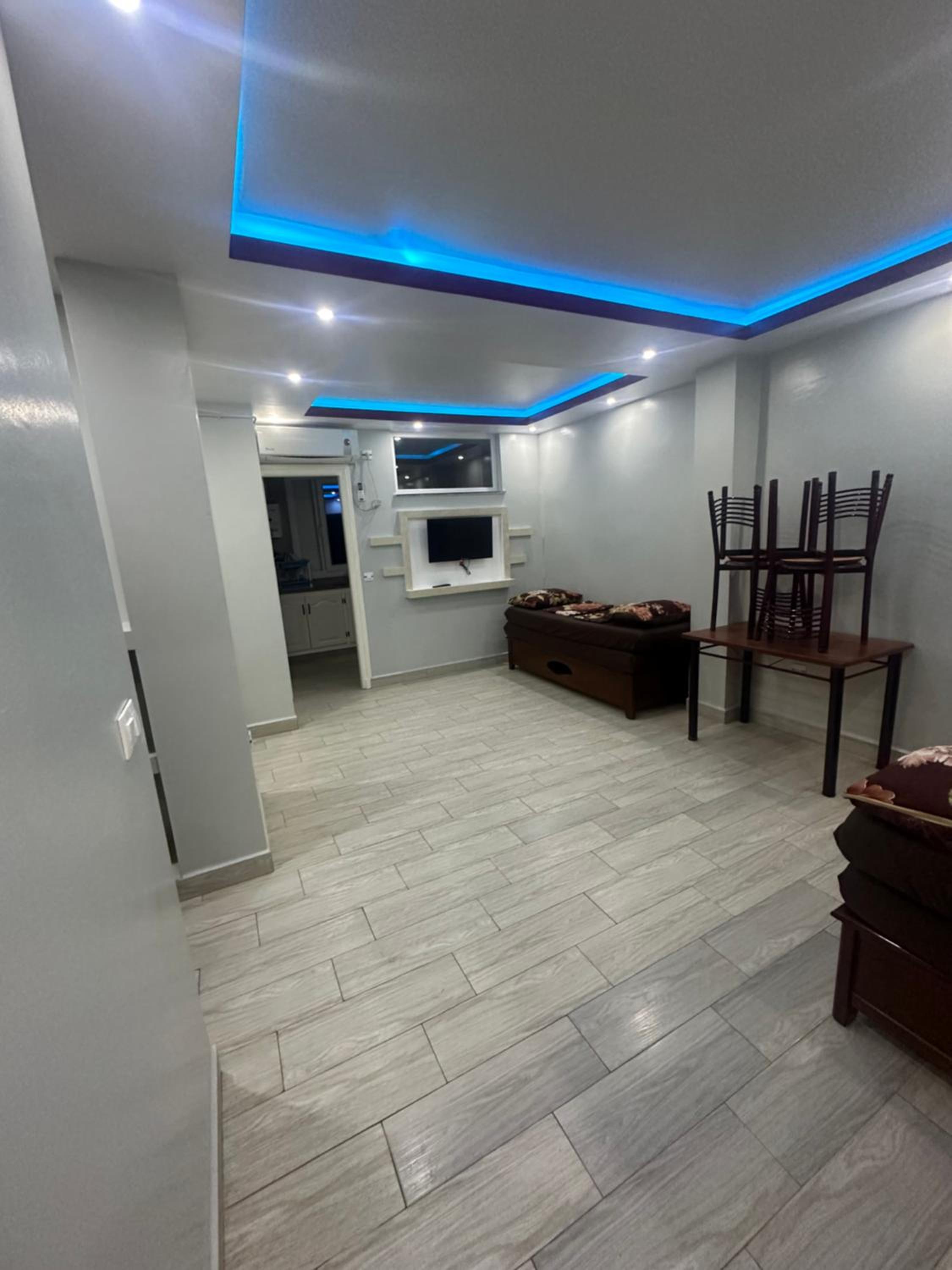Agence immobilière Mohamed