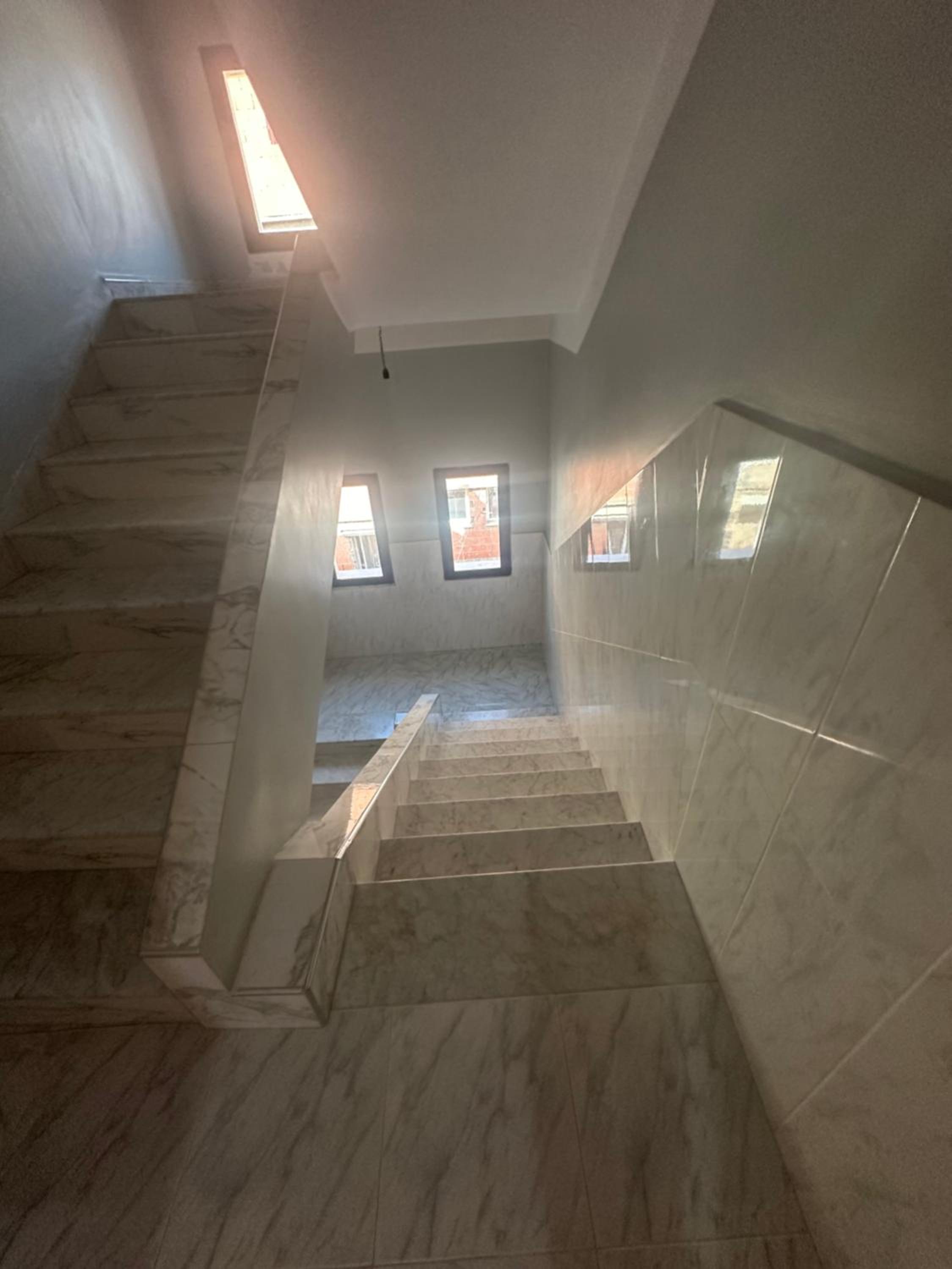 Agence immobilière Mohamed