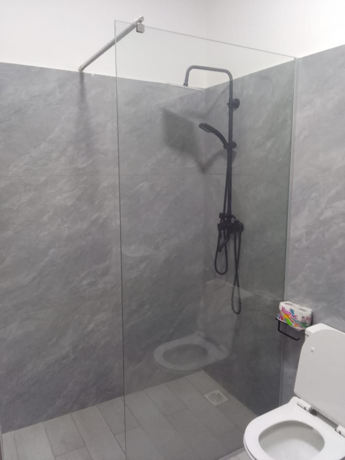 Apartamento 306 T2 com vista para a mar e cidade, Sal Rei- Boavista