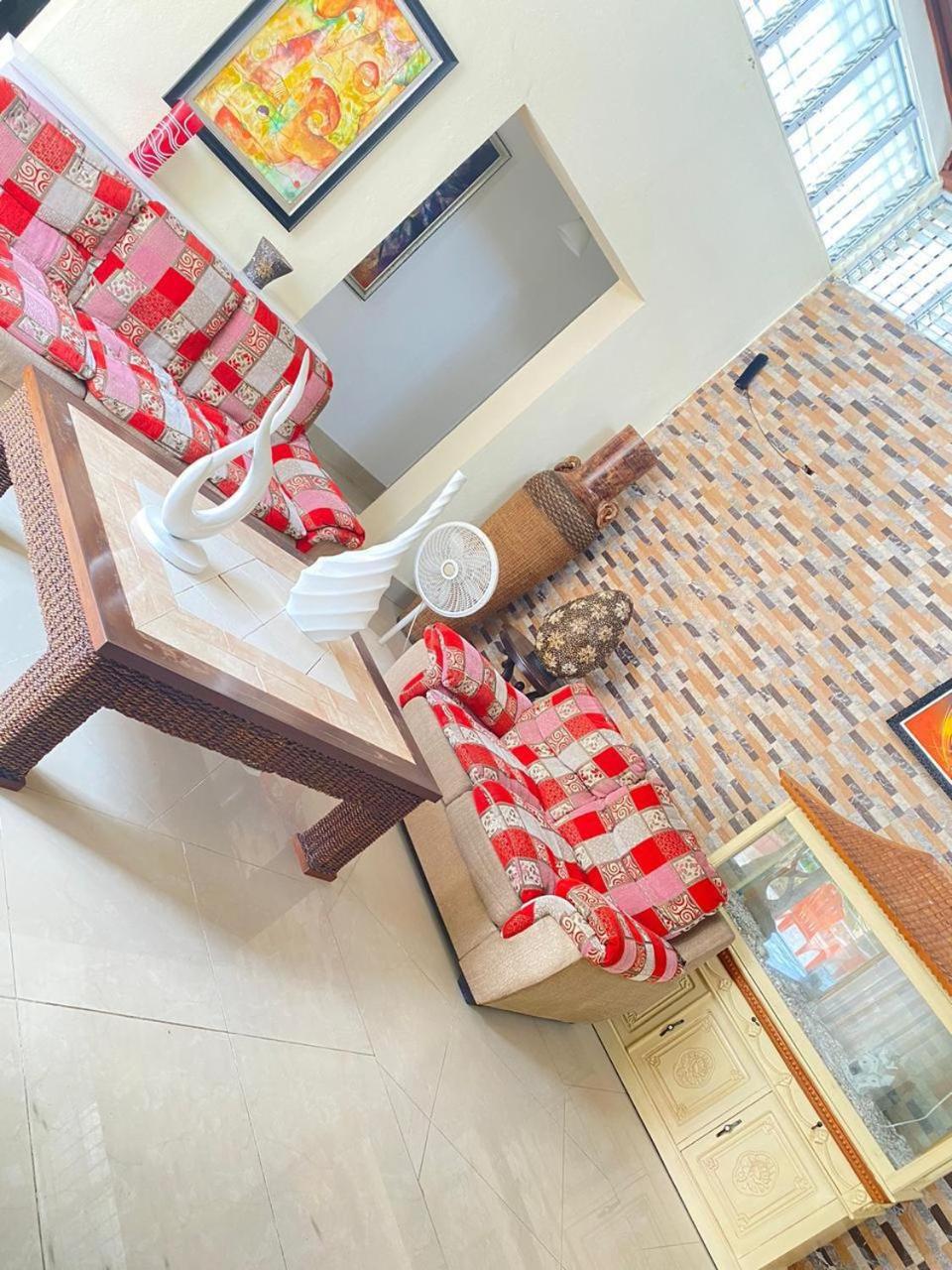 Juan Dolio Vacations - D' Franchesis Hostal - Property Image 124