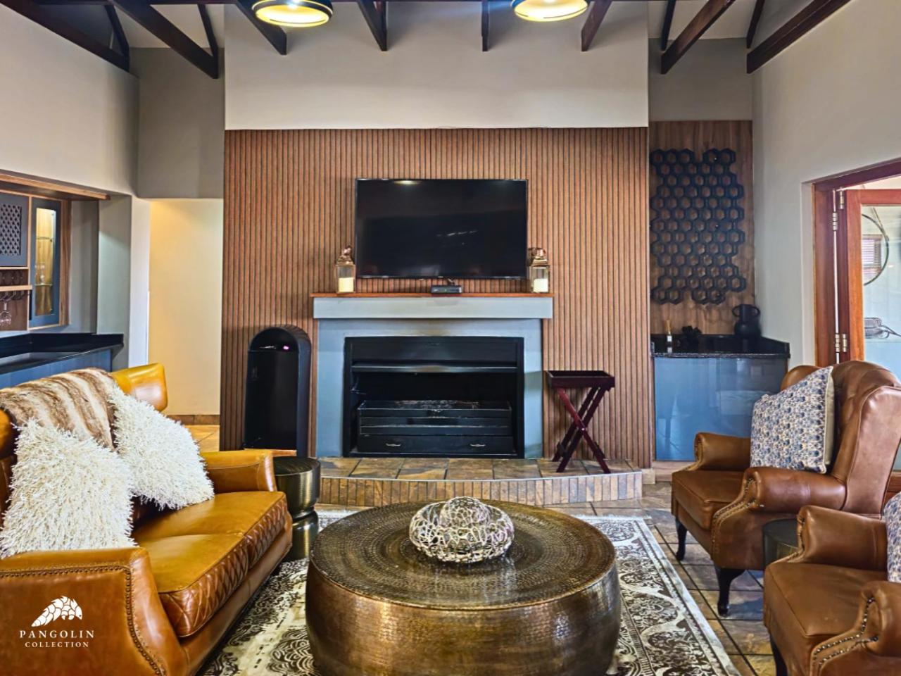 848 at Highland Gate by Euphoric Leisure view 4