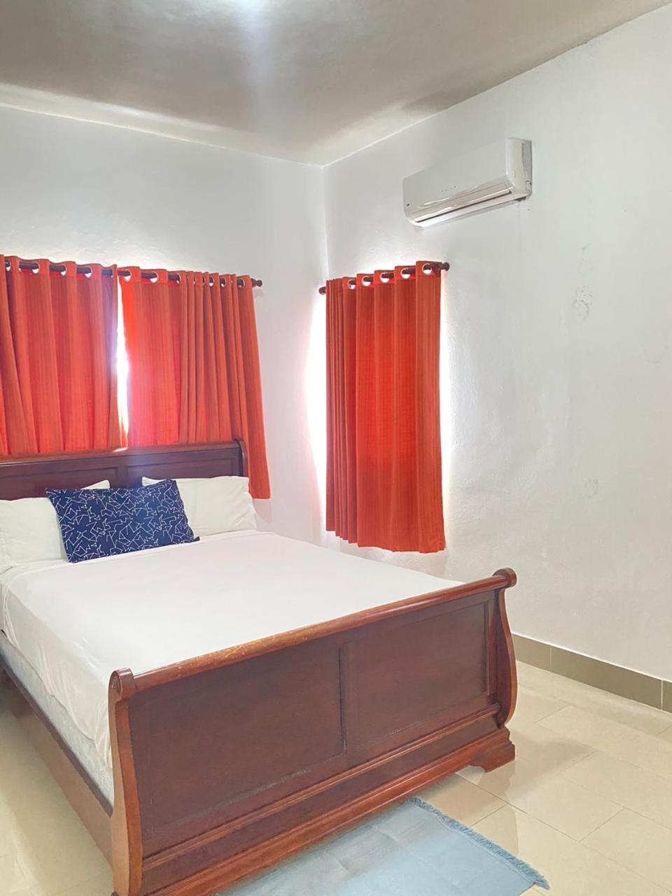 Juan Dolio Vacations - D' Franchesis Hostal - Property Image 127