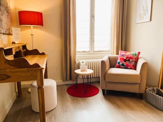 Bed and Breakfast Otentik