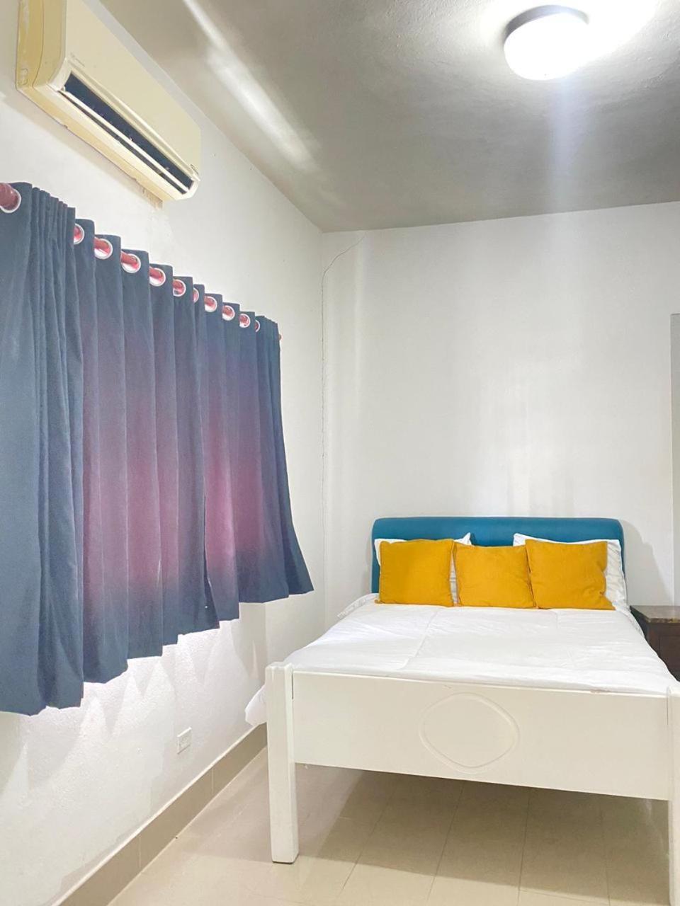 Juan Dolio Vacations - D' Franchesis Hostal - Property Image 130