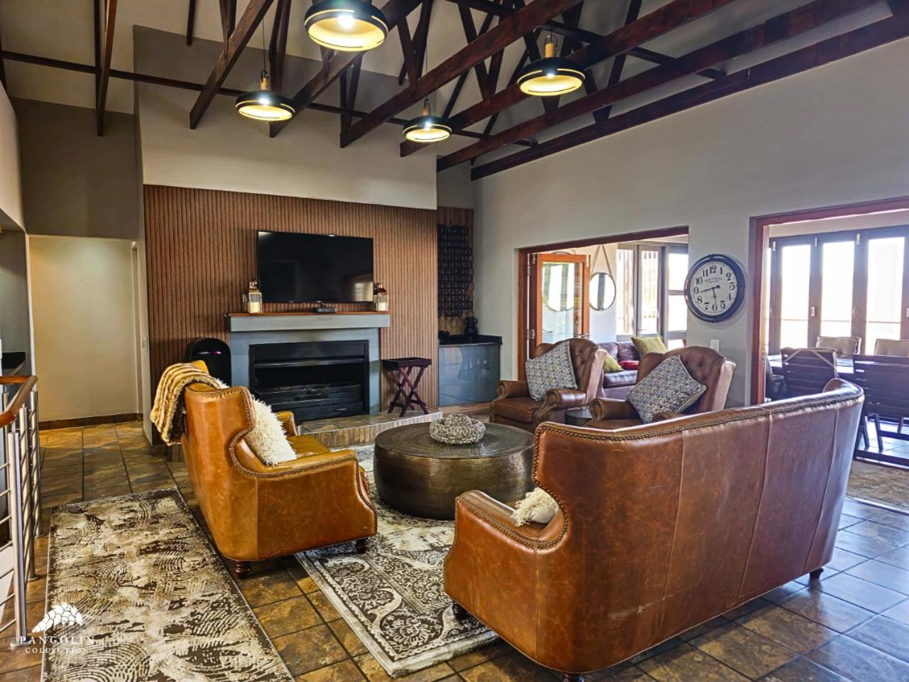 848 at Highland Gate by Euphoric Leisure view 5