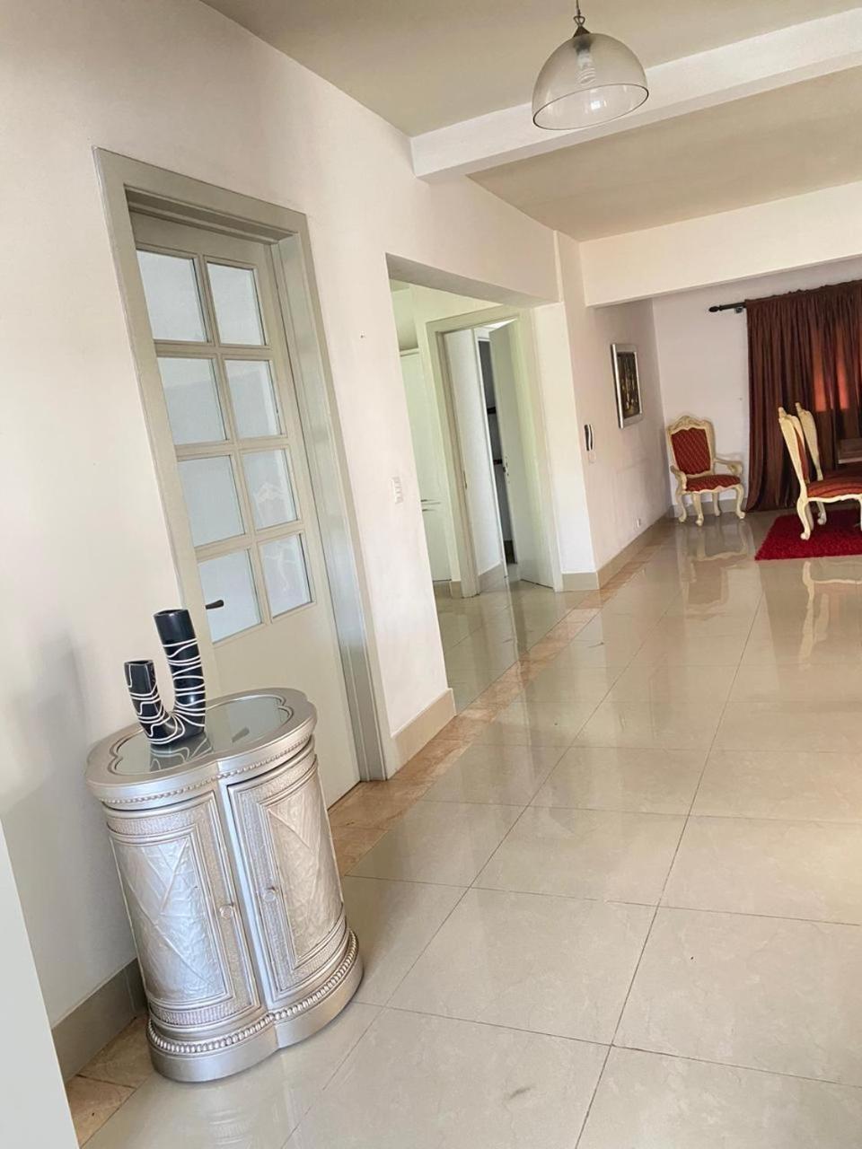 Juan Dolio Vacations - D' Franchesis Hostal - Property Image 26
