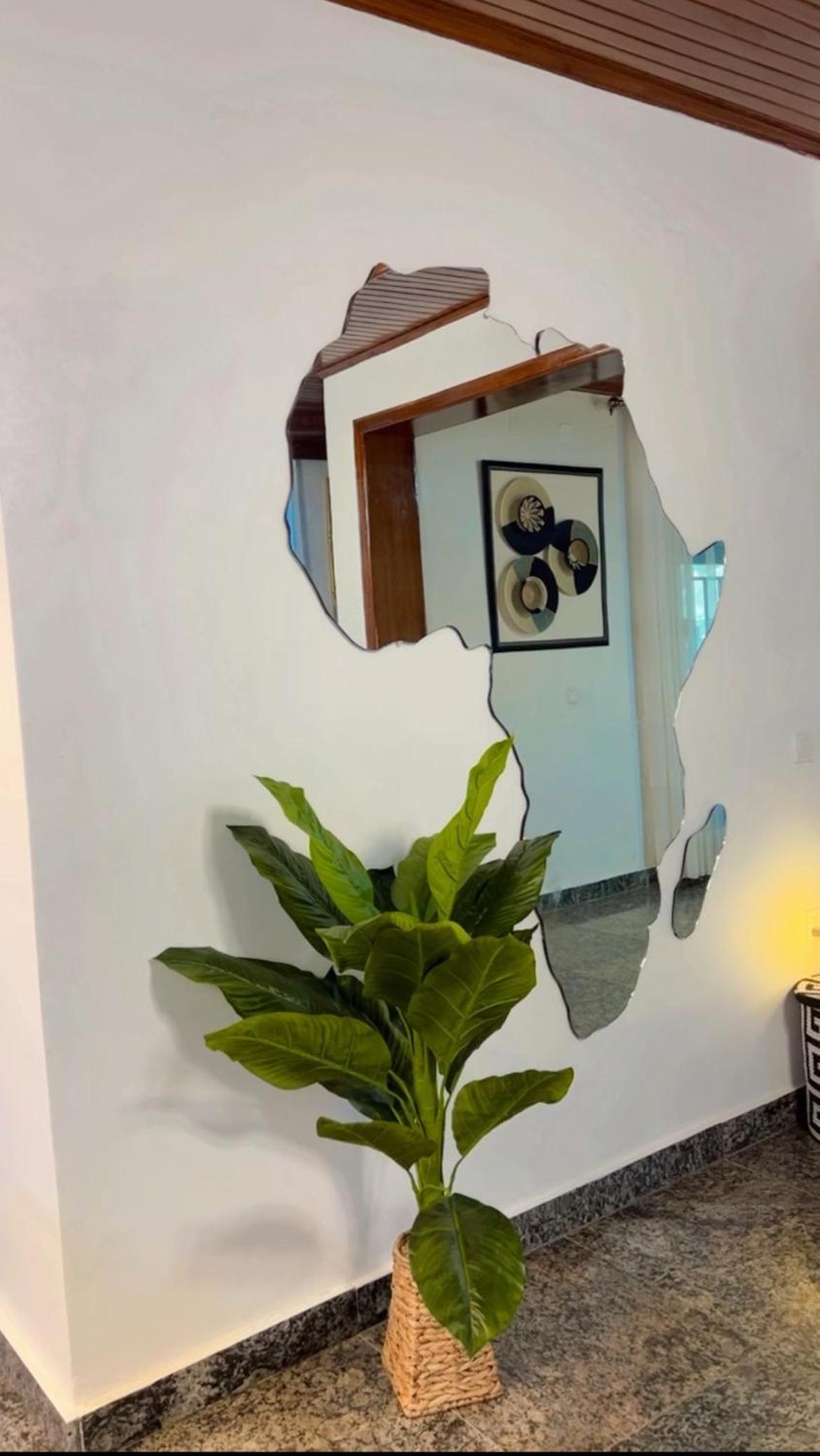 H-House view 3