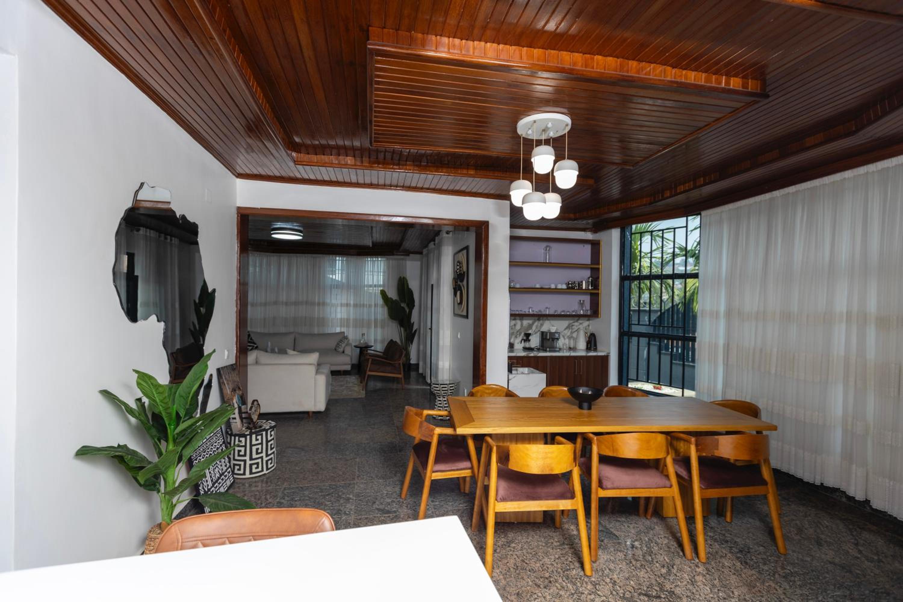 H-House view 2