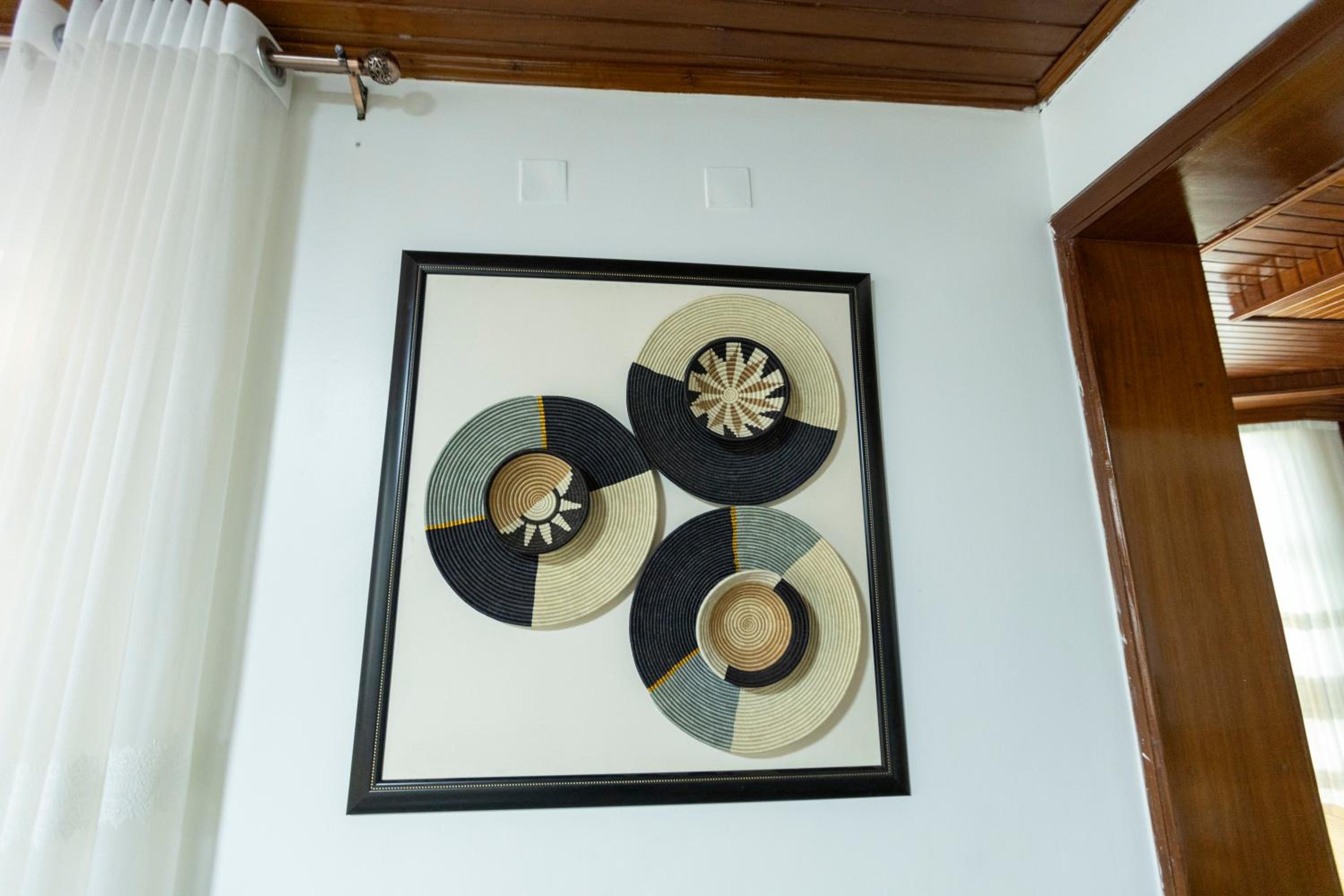 H-House view 5