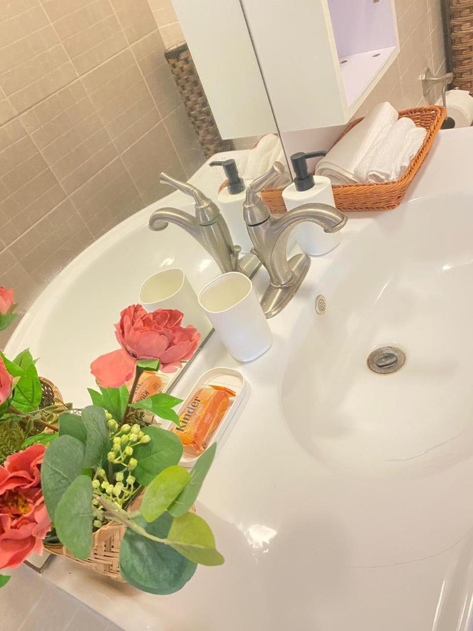 Juan Dolio Vacations - D' Franchesis Hostal - Property Image 30