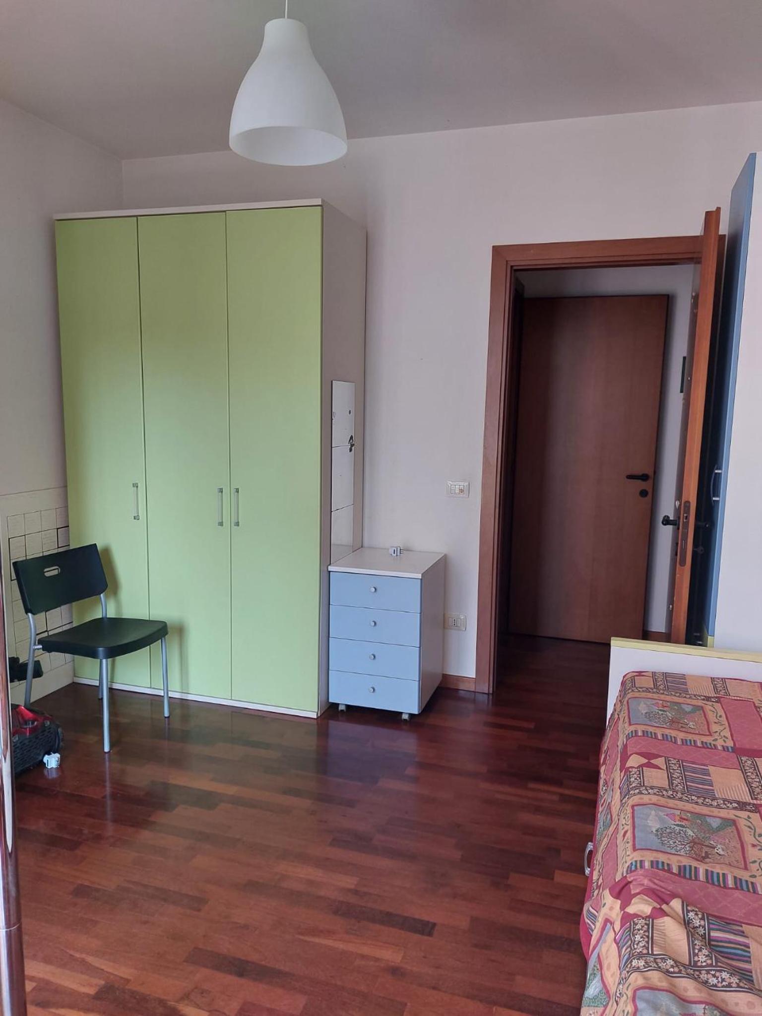 Affittacamere Sapore di Sale view 2