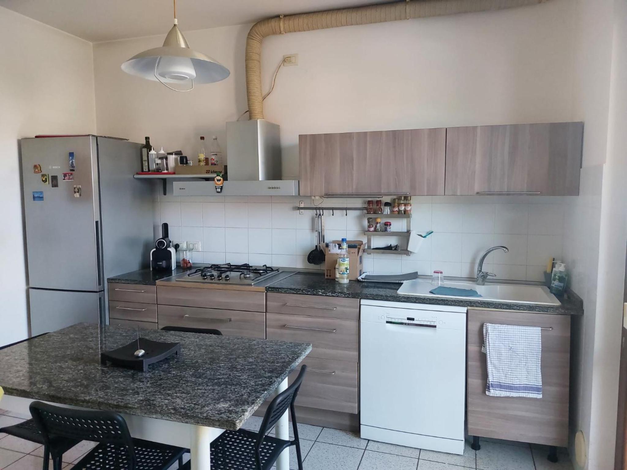 Affittacamere Sapore di Sale view 5