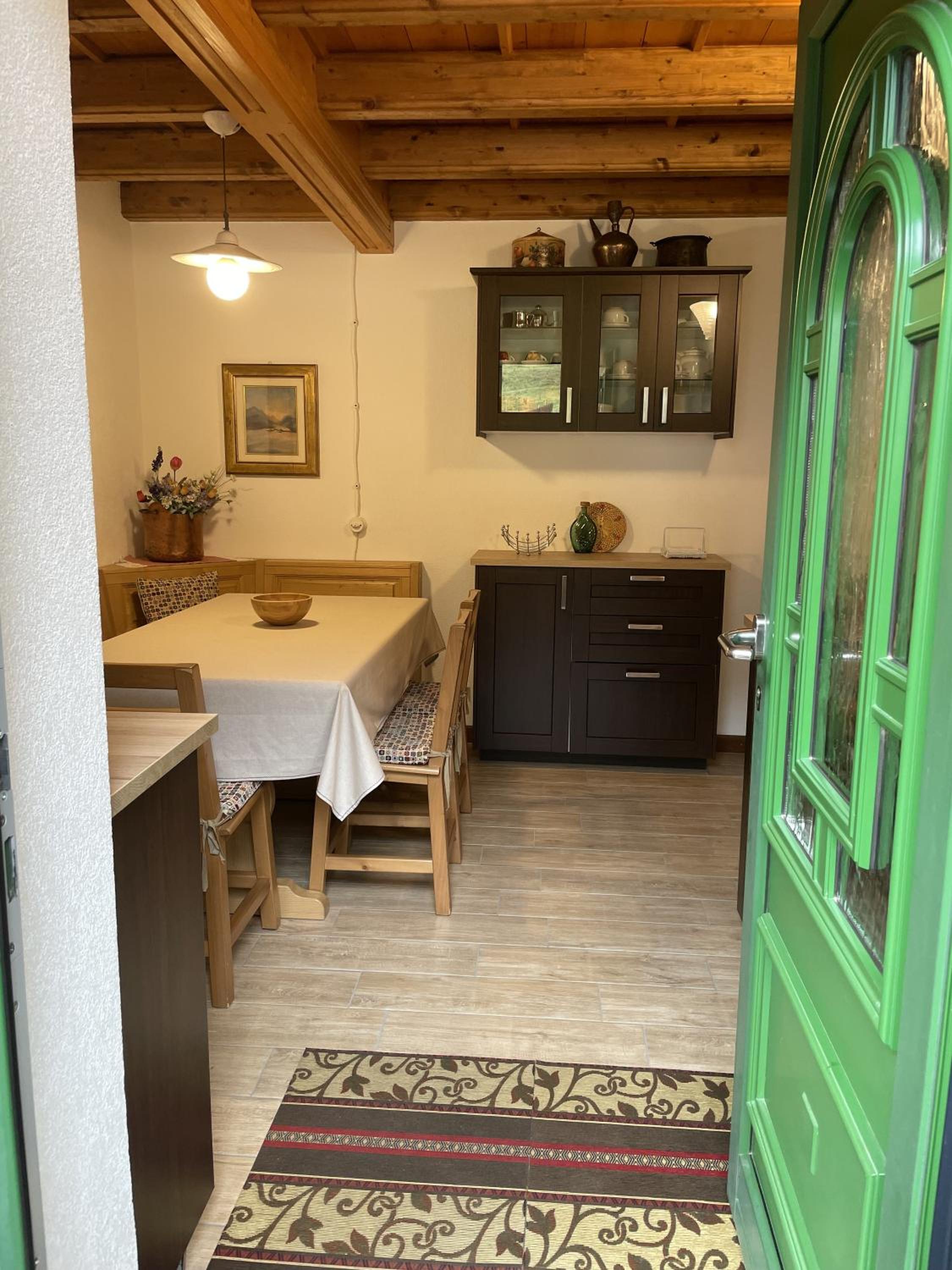 Ginepro Casa Vacanze