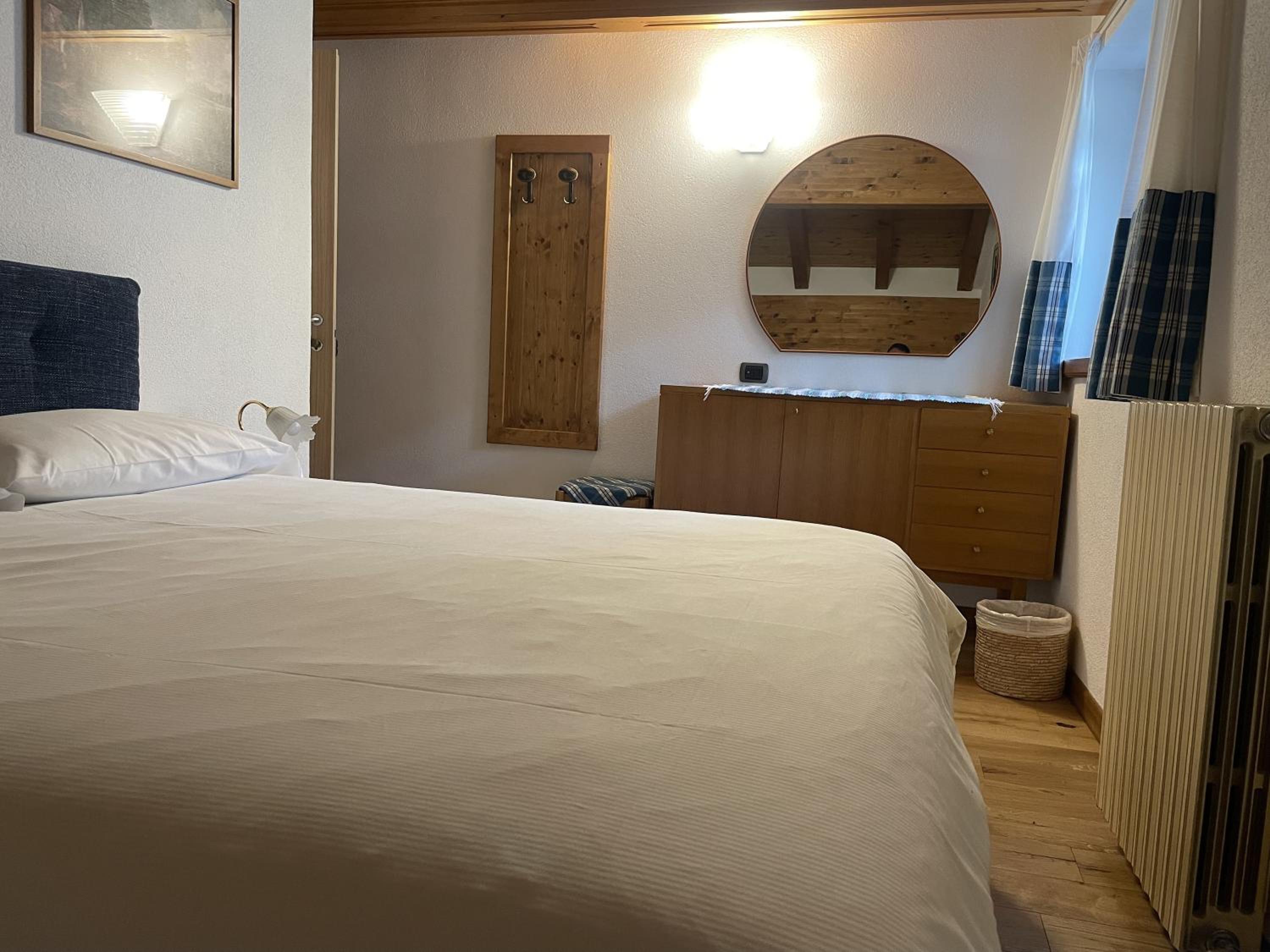 Ginepro Casa Vacanze