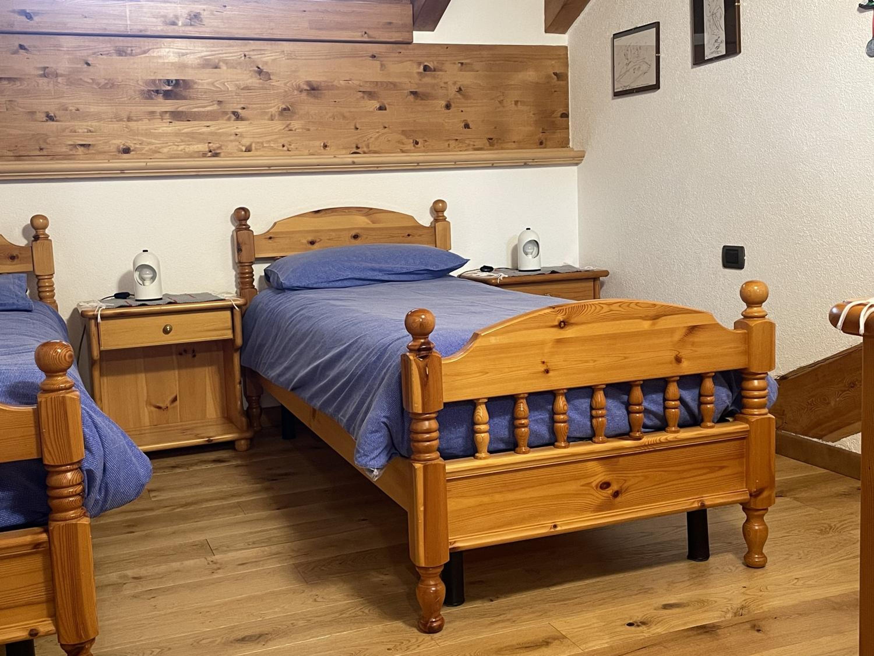 Ginepro Casa Vacanze