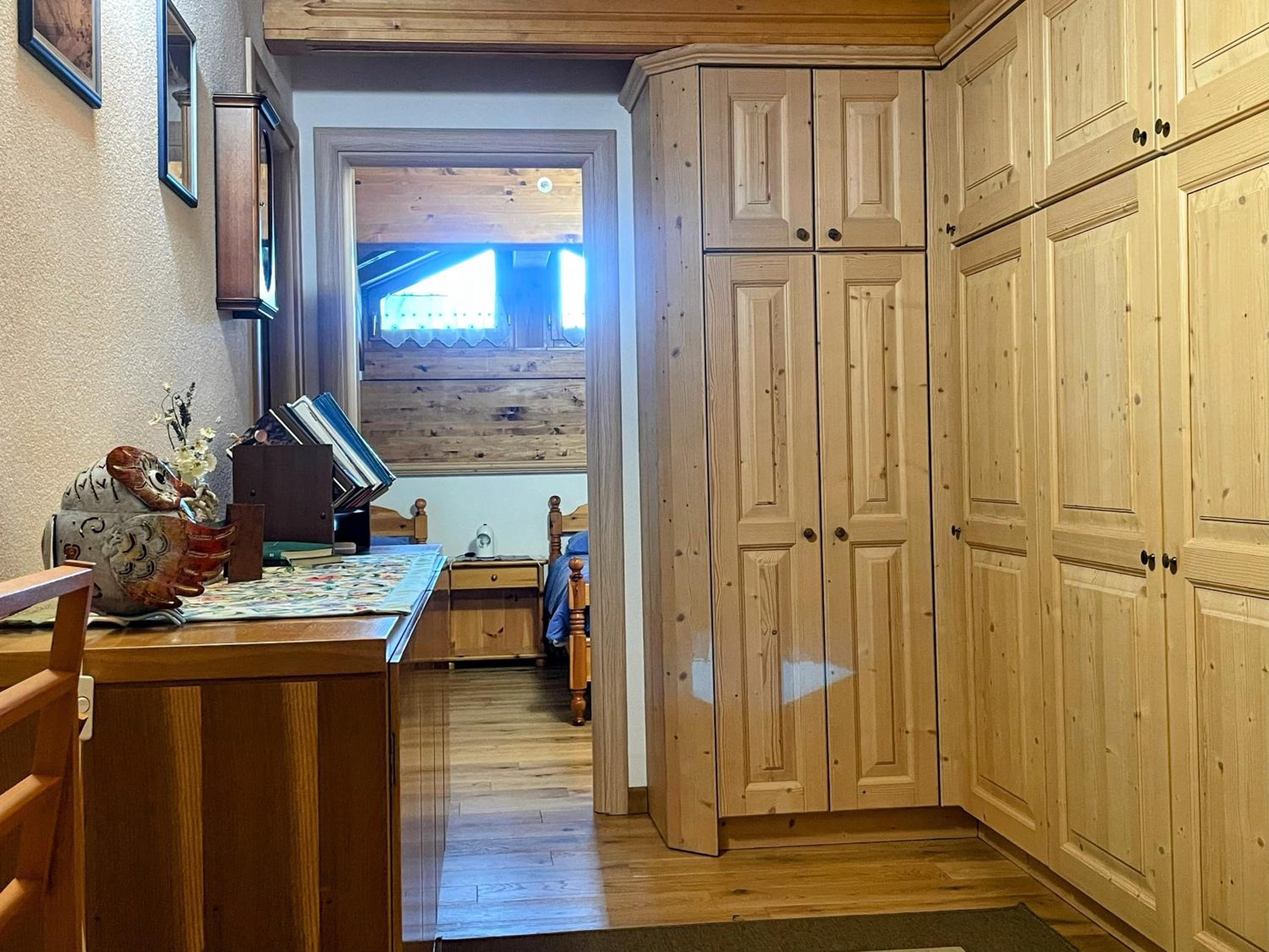 Ginepro Casa Vacanze