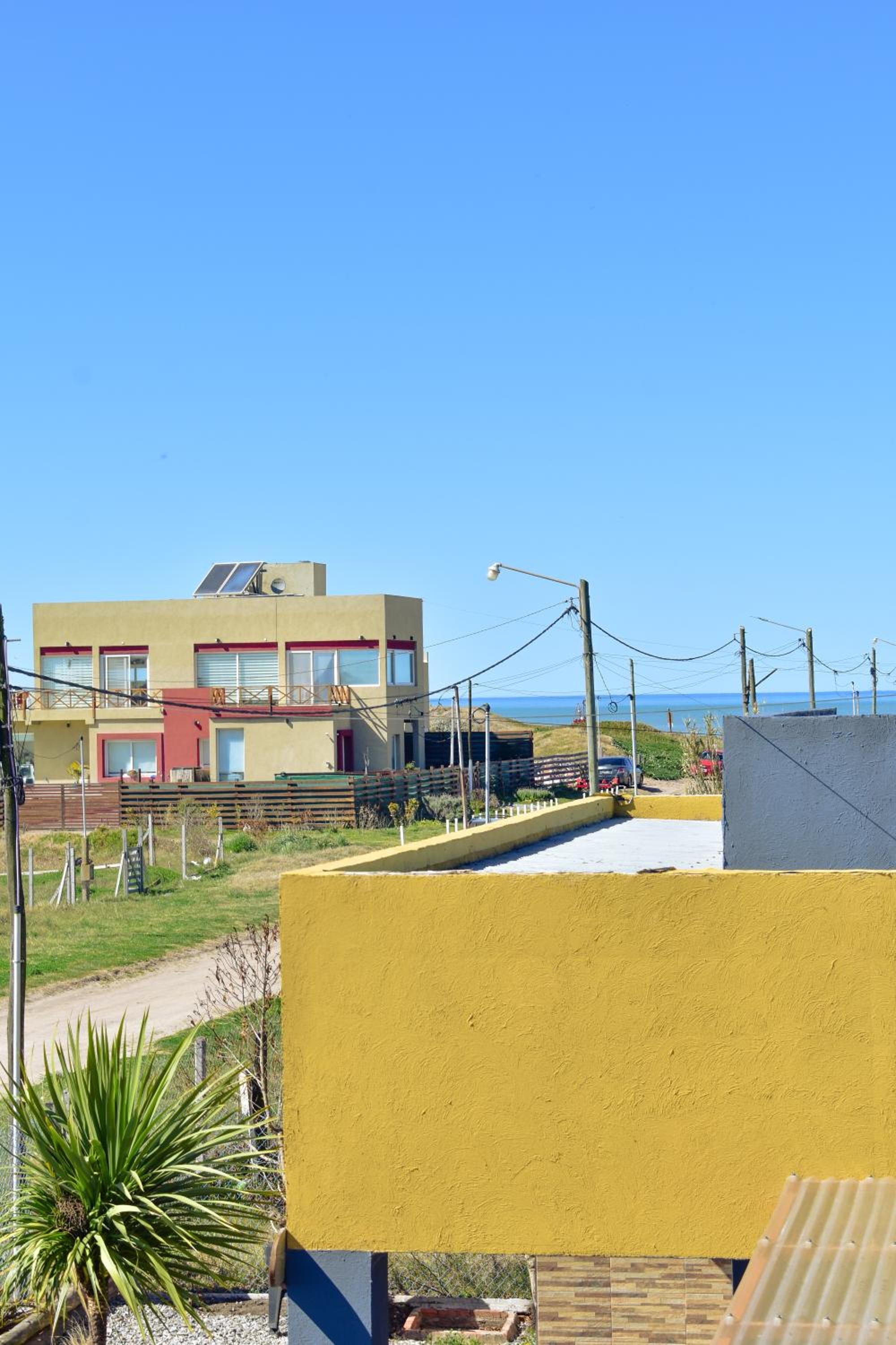 SOL QUERANDI