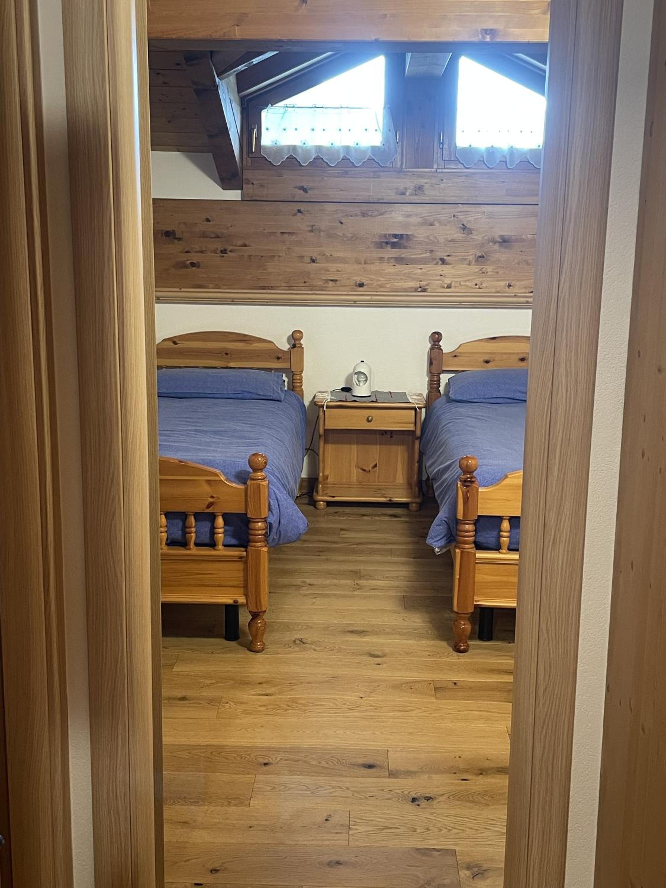 Ginepro Casa Vacanze
