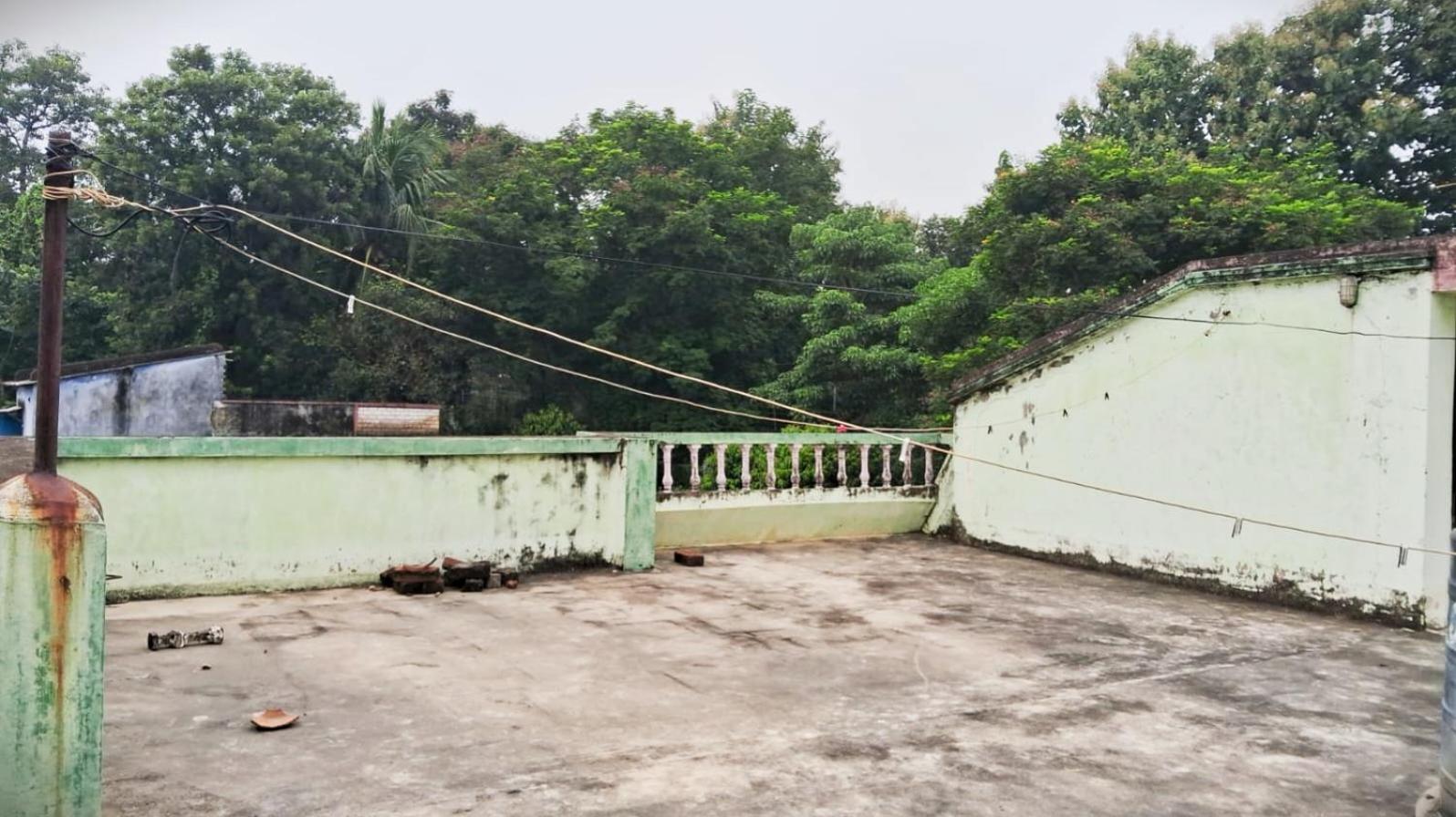 Alor Niloy