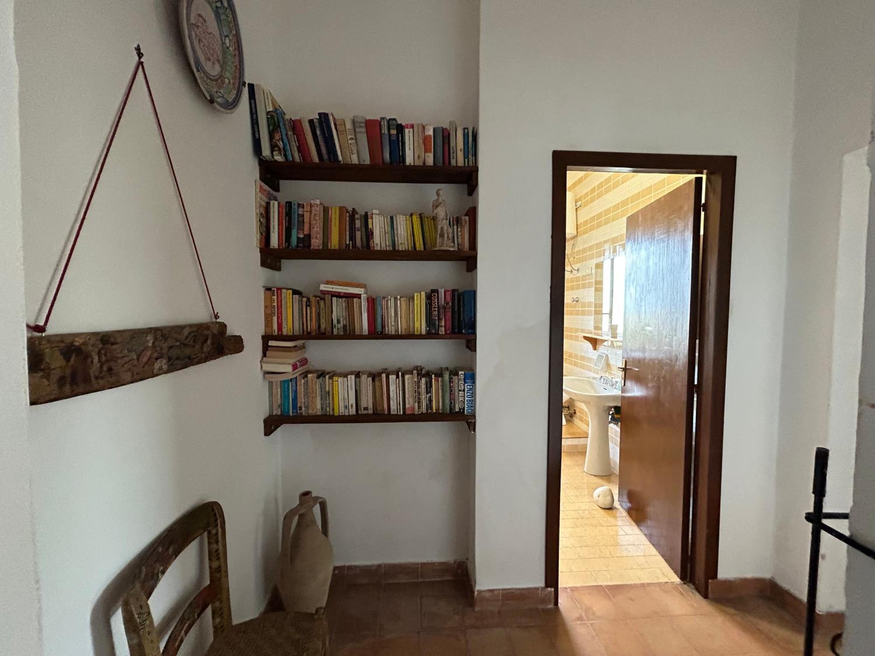 Casale Galati
