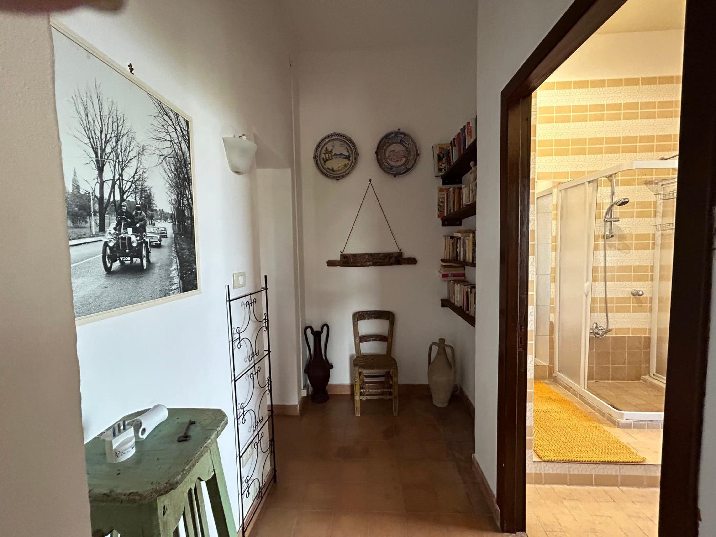 Casale Galati
