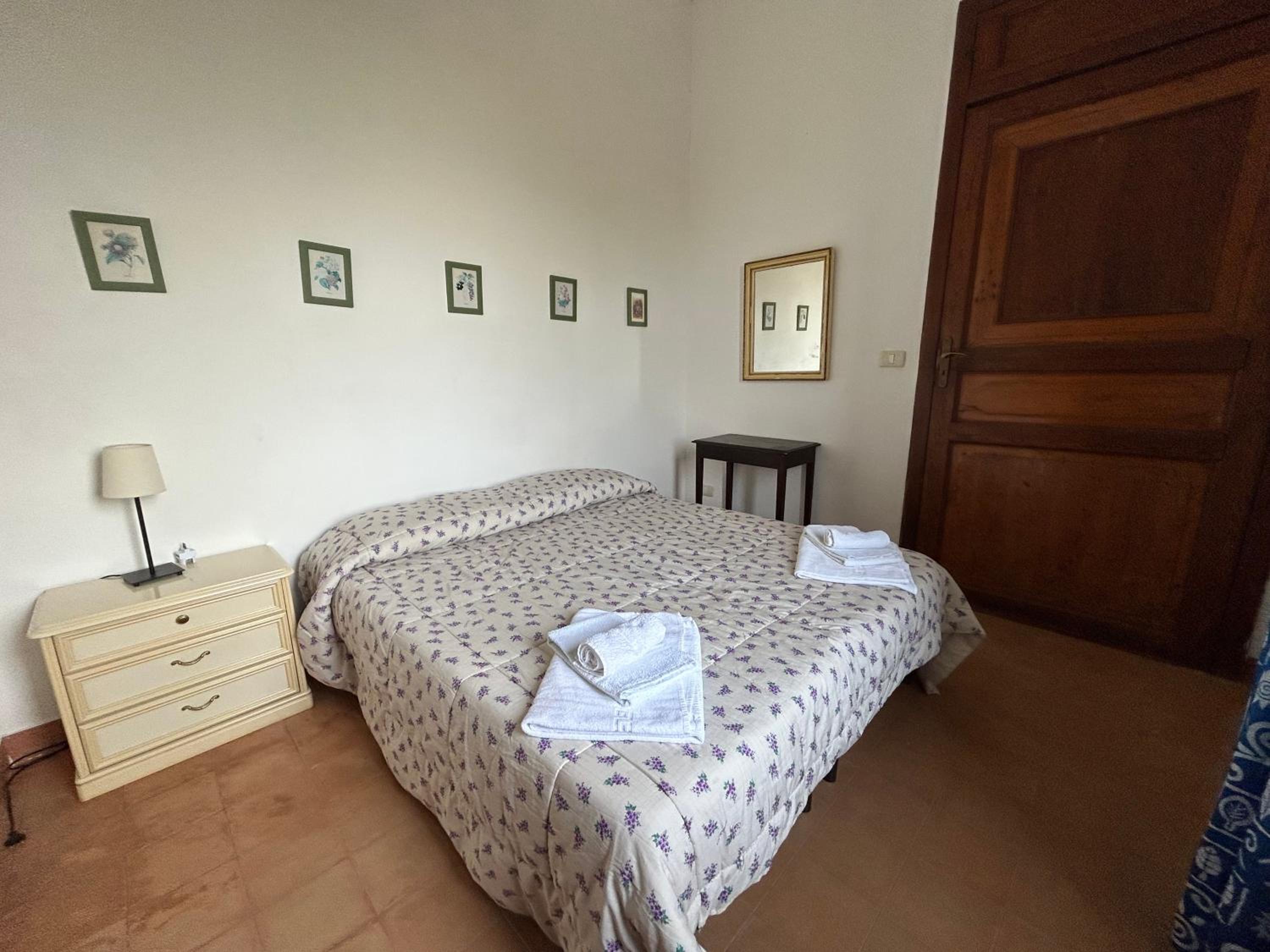 Casale Galati