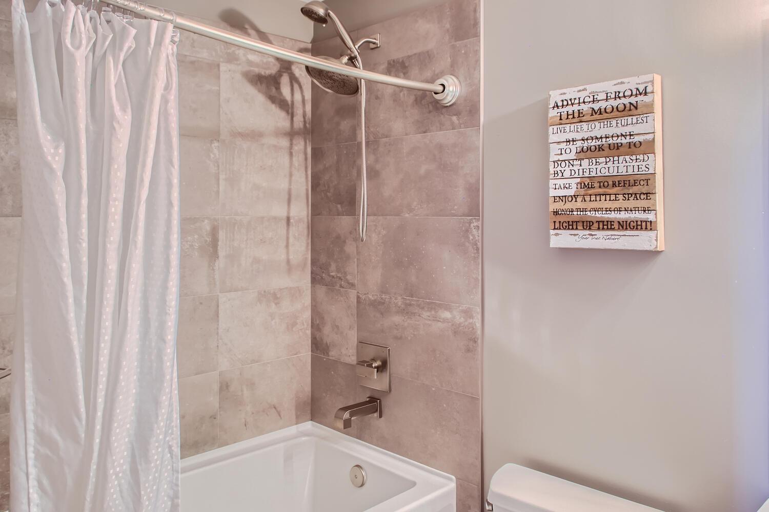 Stonegate Resort Unit B303