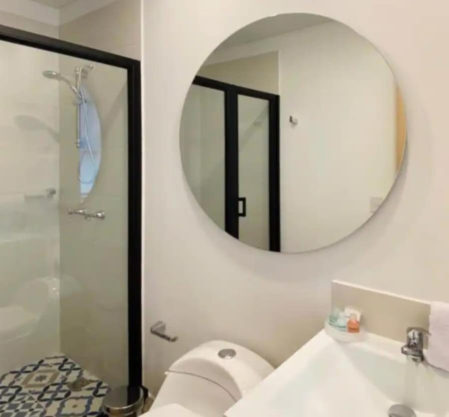 Apartamento para estrenar