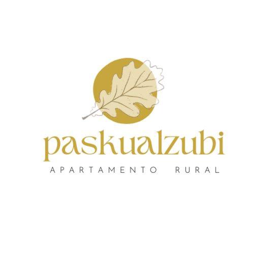 Paskualzubi landa apartamentua