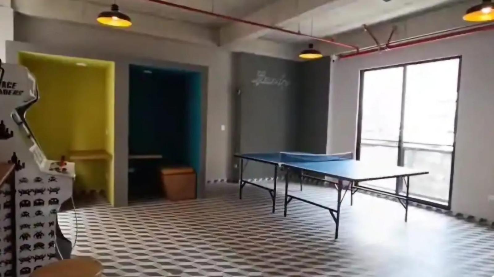 Apartamento para estrenar