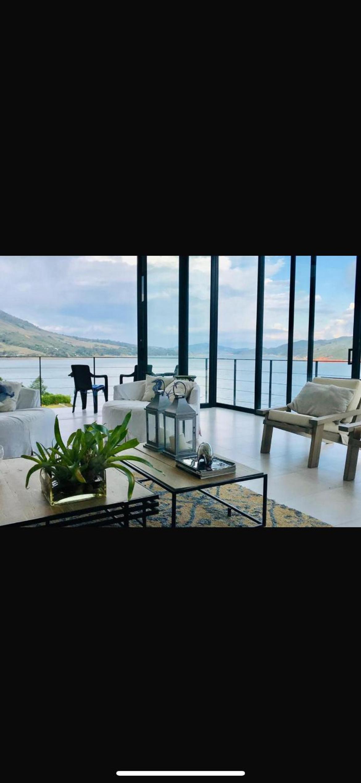 Madeira