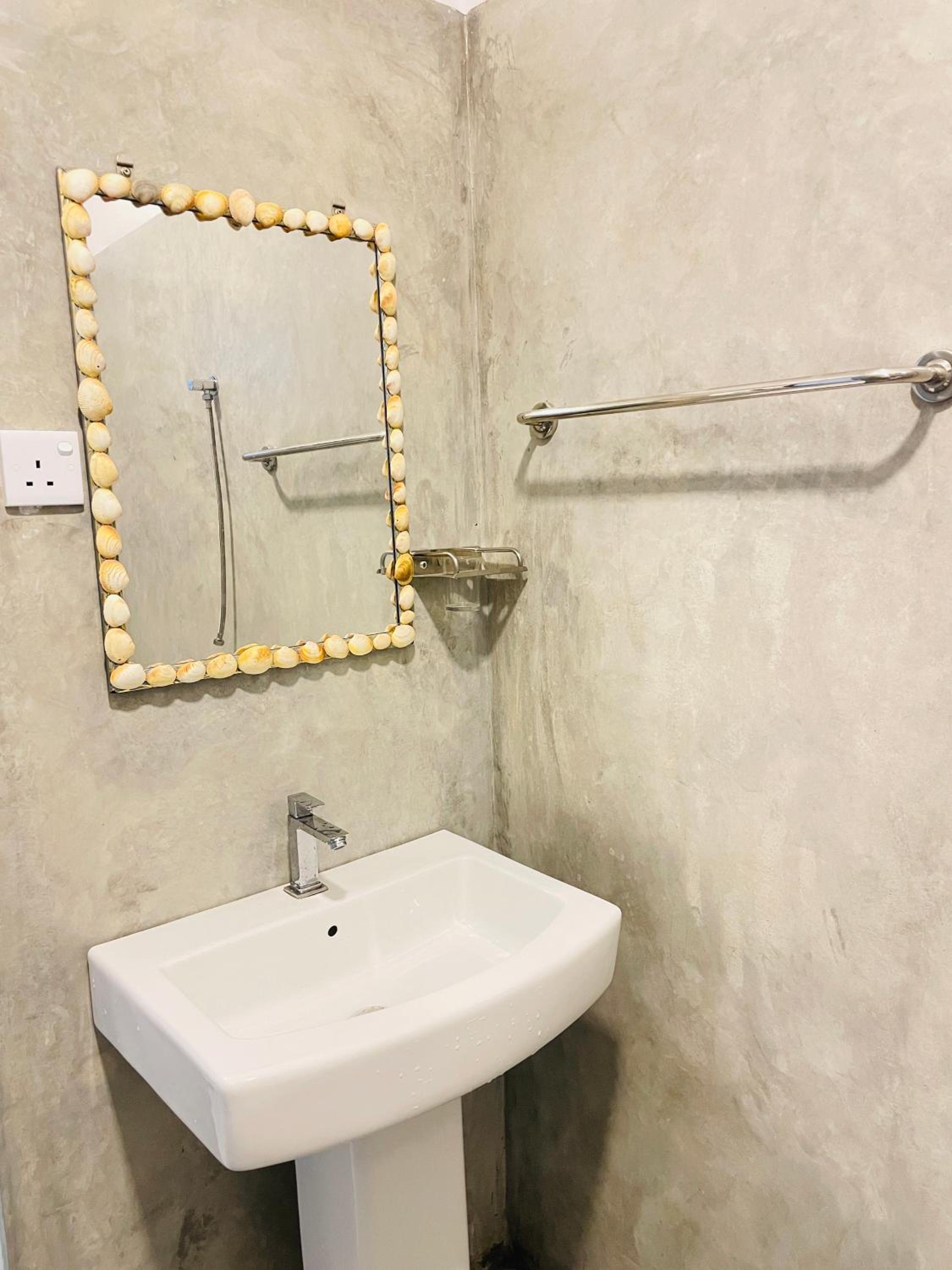Lavo Villa