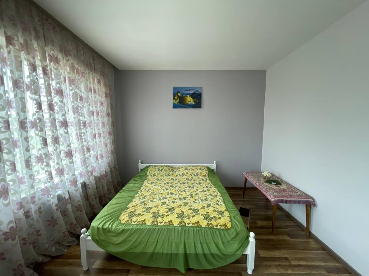 Bilgah Private Villa