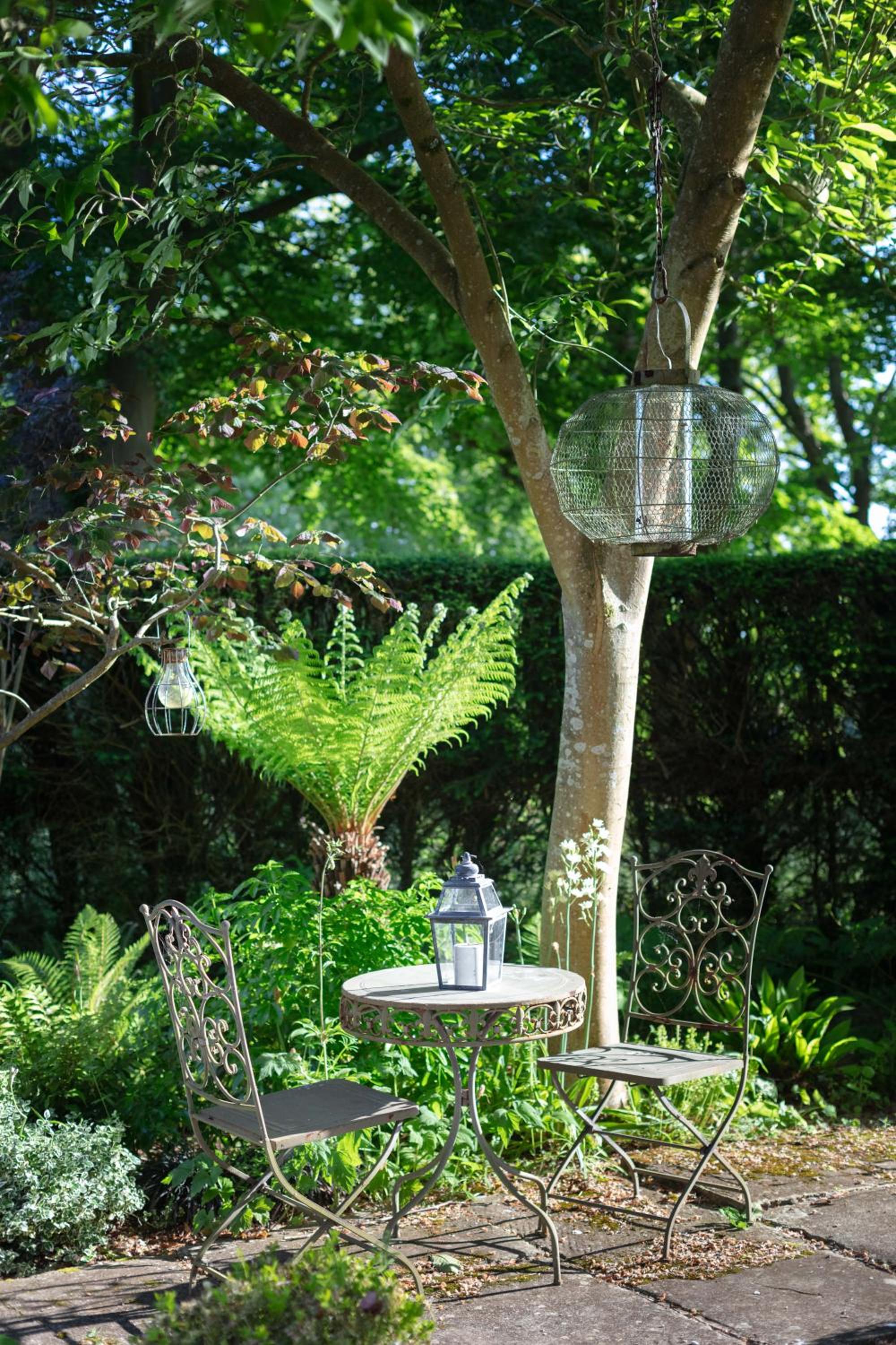 Photo 44
