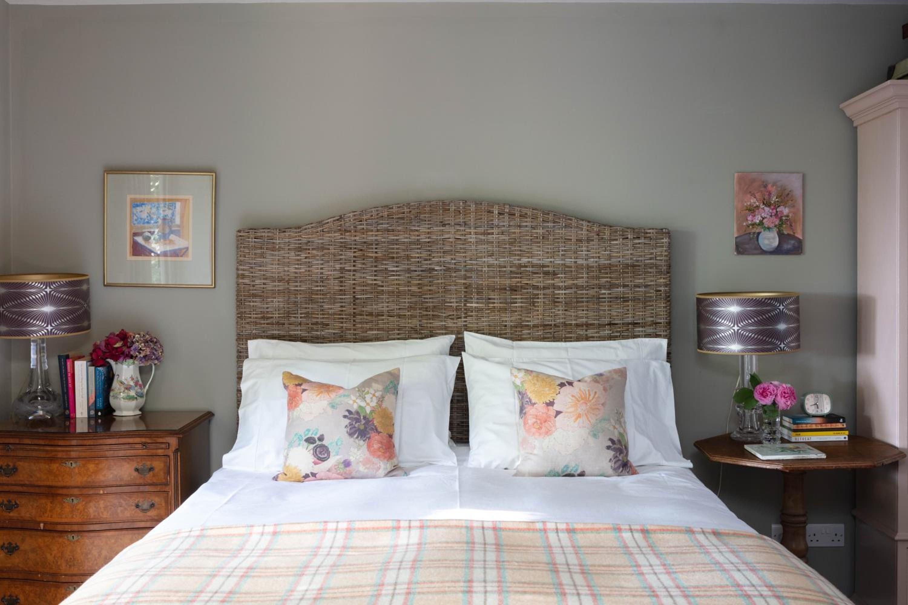 Nest Stay By The Butler Collection view 5