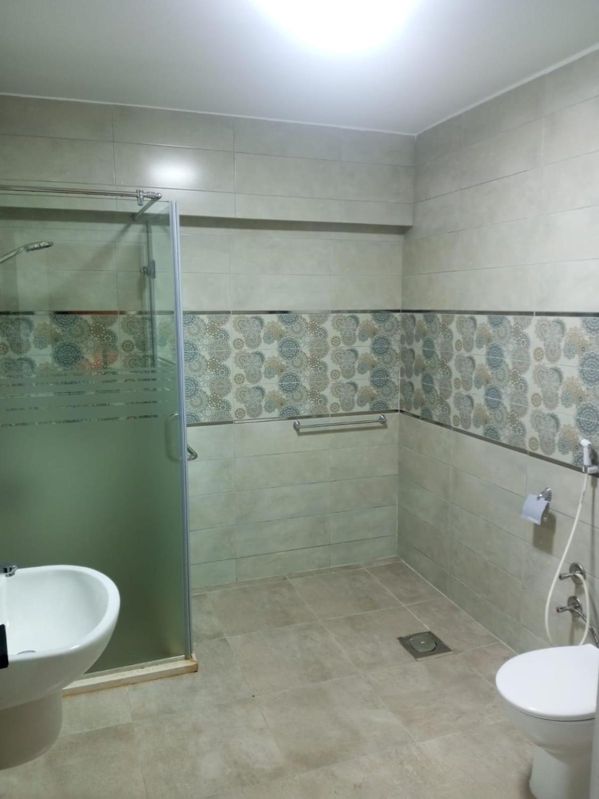 Pyramids Nights Hostel