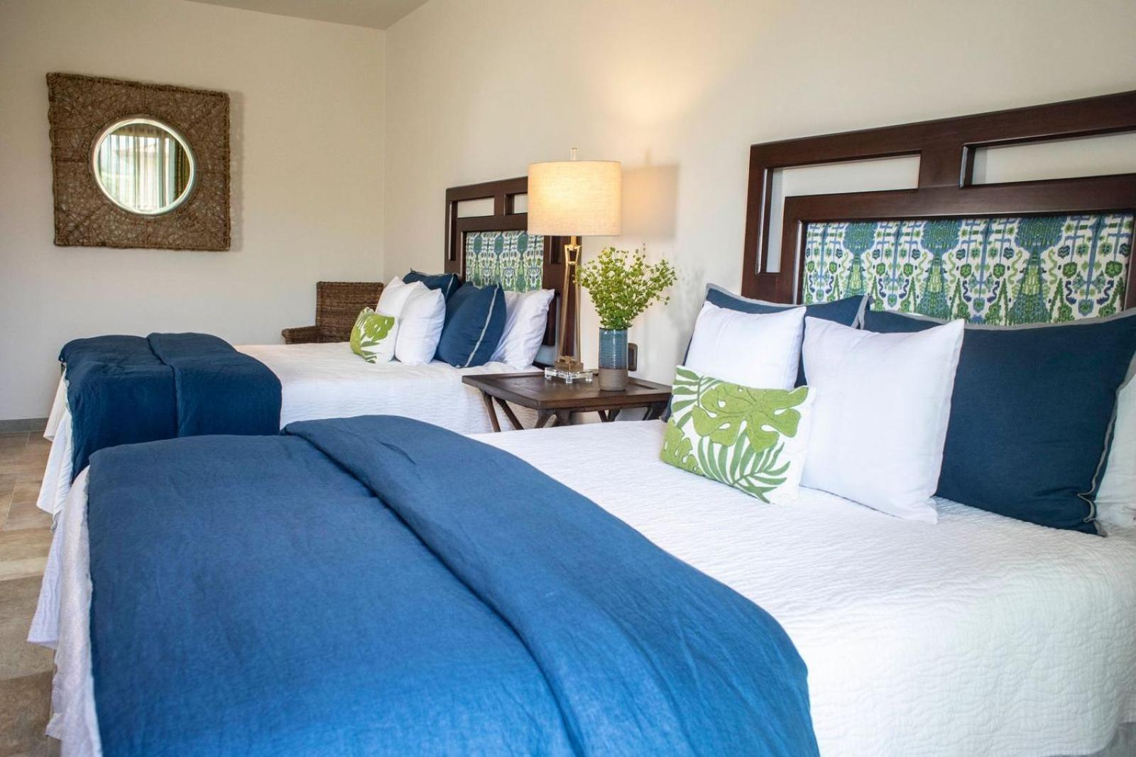Las Ventanas del Mar-Ridge Condo #13